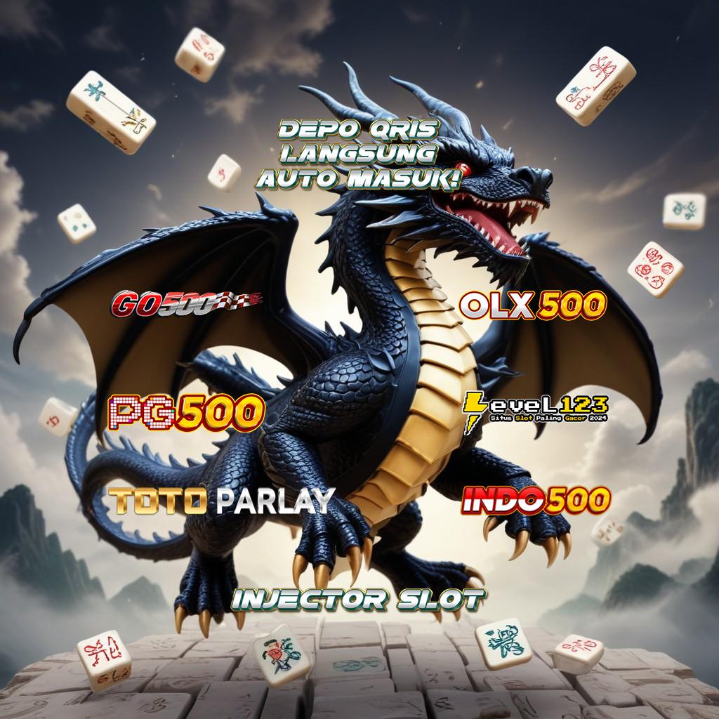 Higgs Domino Rp Global Apk