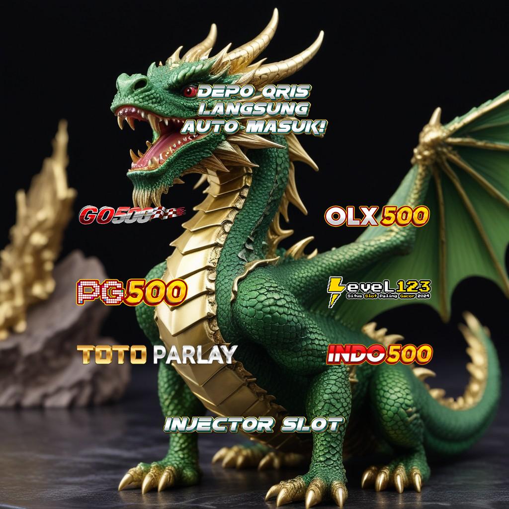 MT777 APK SLOT - Situs Paling Ringan