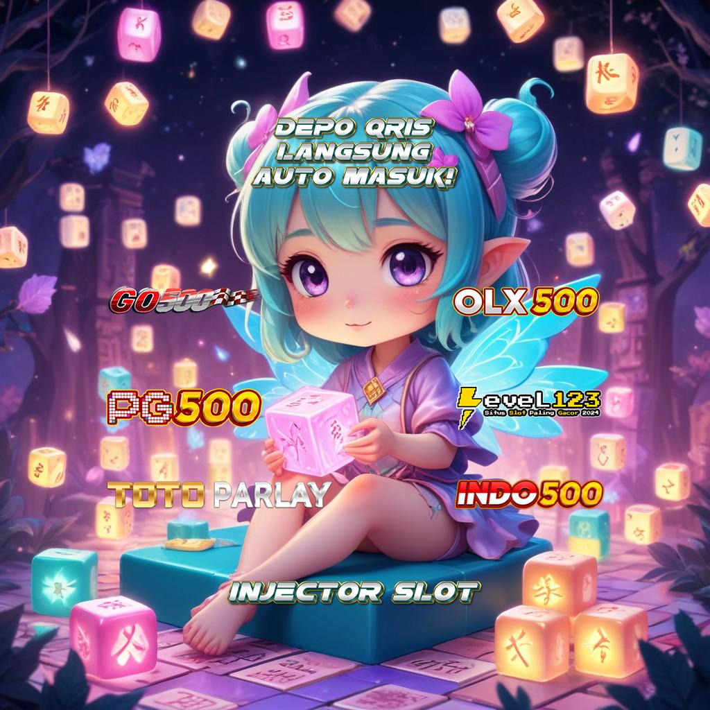 SLOT GACOR HARI INI TERBARU LOGIN ALTERNATIF - Jaminan Senang