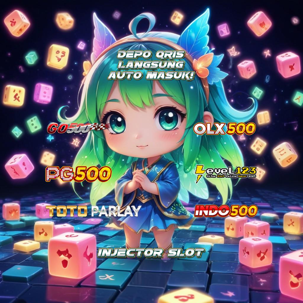 HACK SLOT MAHJONG PG Penawaran Menguntungkan Eksklusif Terbatas!