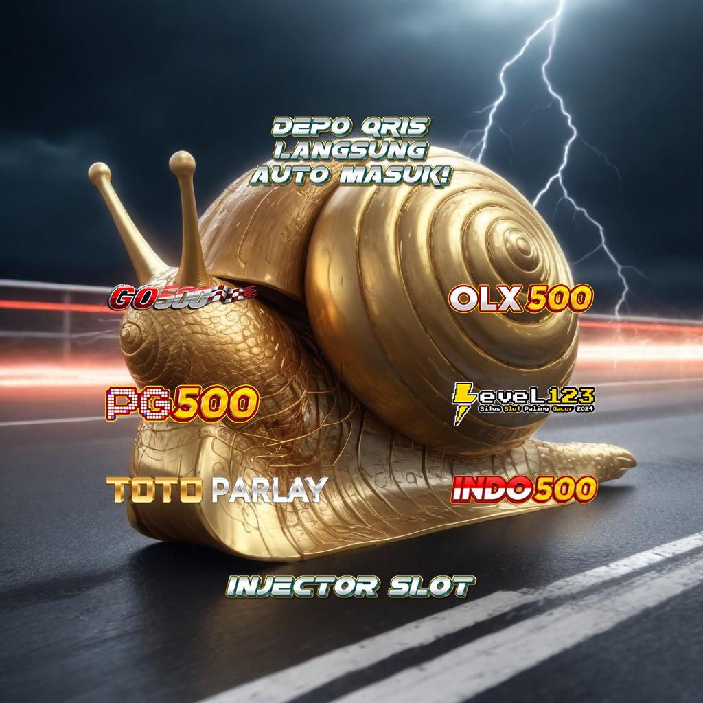 Slot 777 Idr Apk