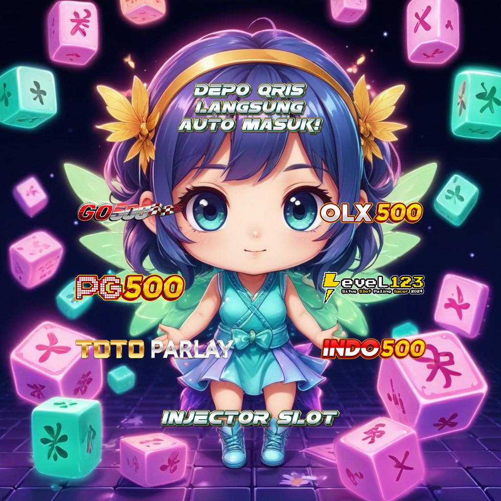 SLOT DEMO NOLIMIT CITY MENTAL FREE - Setor Sekali, Bonus Langsung!