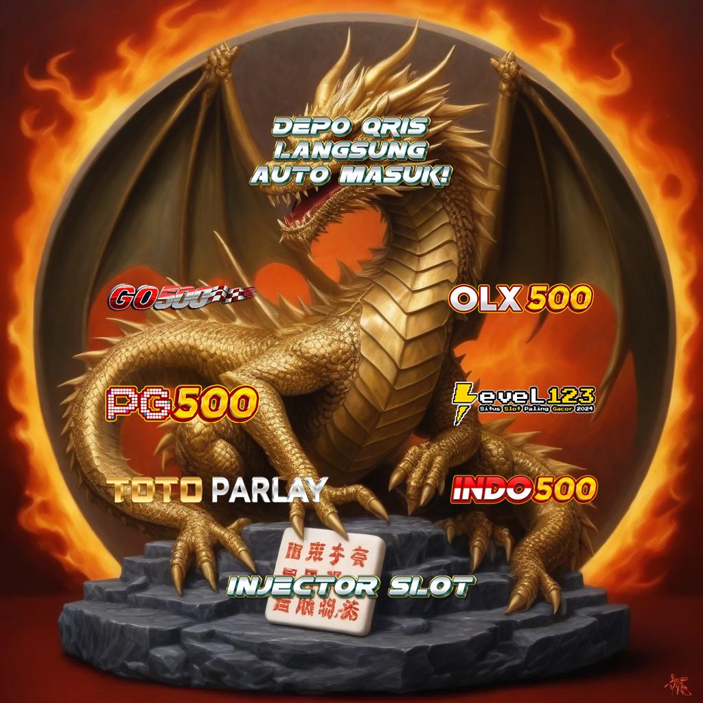 WIN777 SLOT LOGIN » Tempat Tujuan Utama