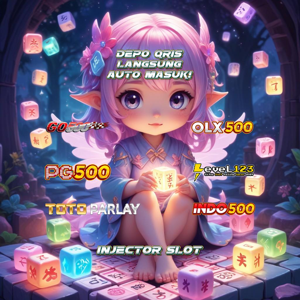 Akun Demo Slot Pragmatic Gratis Versi Indonesia Rupiah