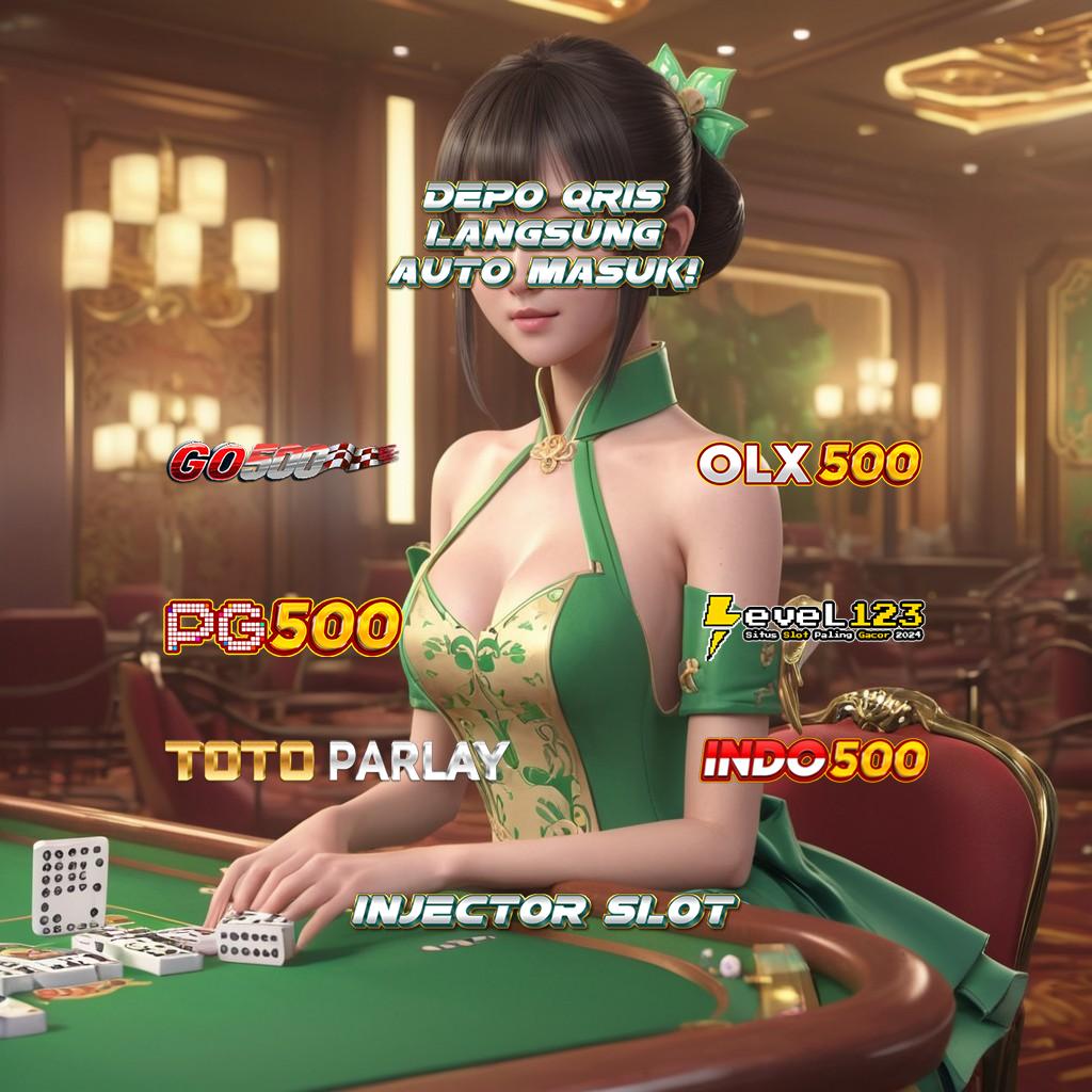 Lucky Slots 777 Free Play