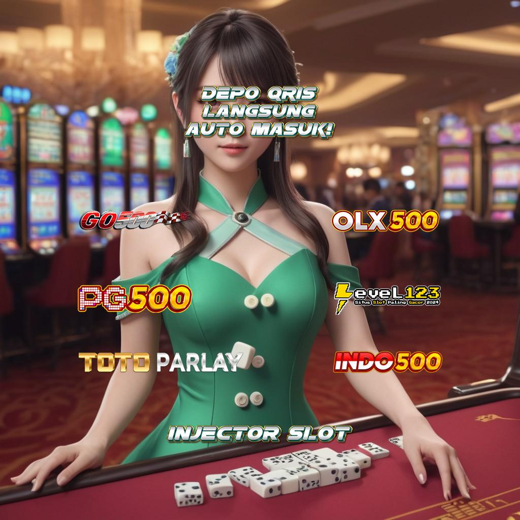 SITUS SLOT777 LOGIN Judi Uang Asli