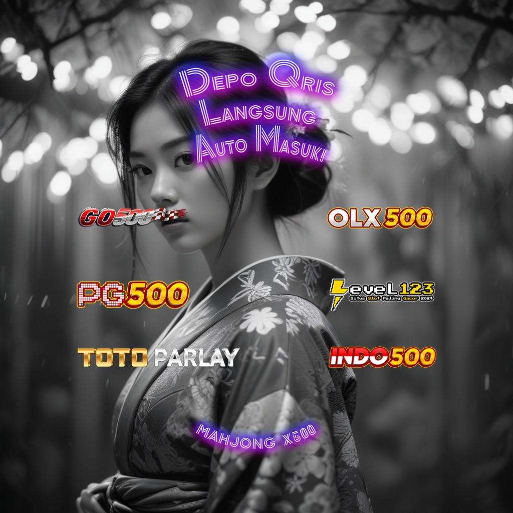 MT777 SLOTS APK Pantang Menyerah