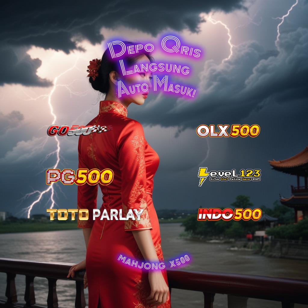 SPIN RP APK 777 Temui Tantangan Berani