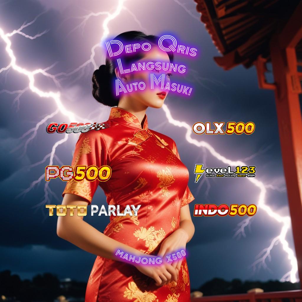 QIU QIU PRO - Belanja Murah, Diskon Spesial!