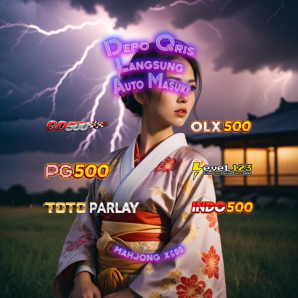 CASINO ONLINE GAME - Puas Tanpa Kekecewaan