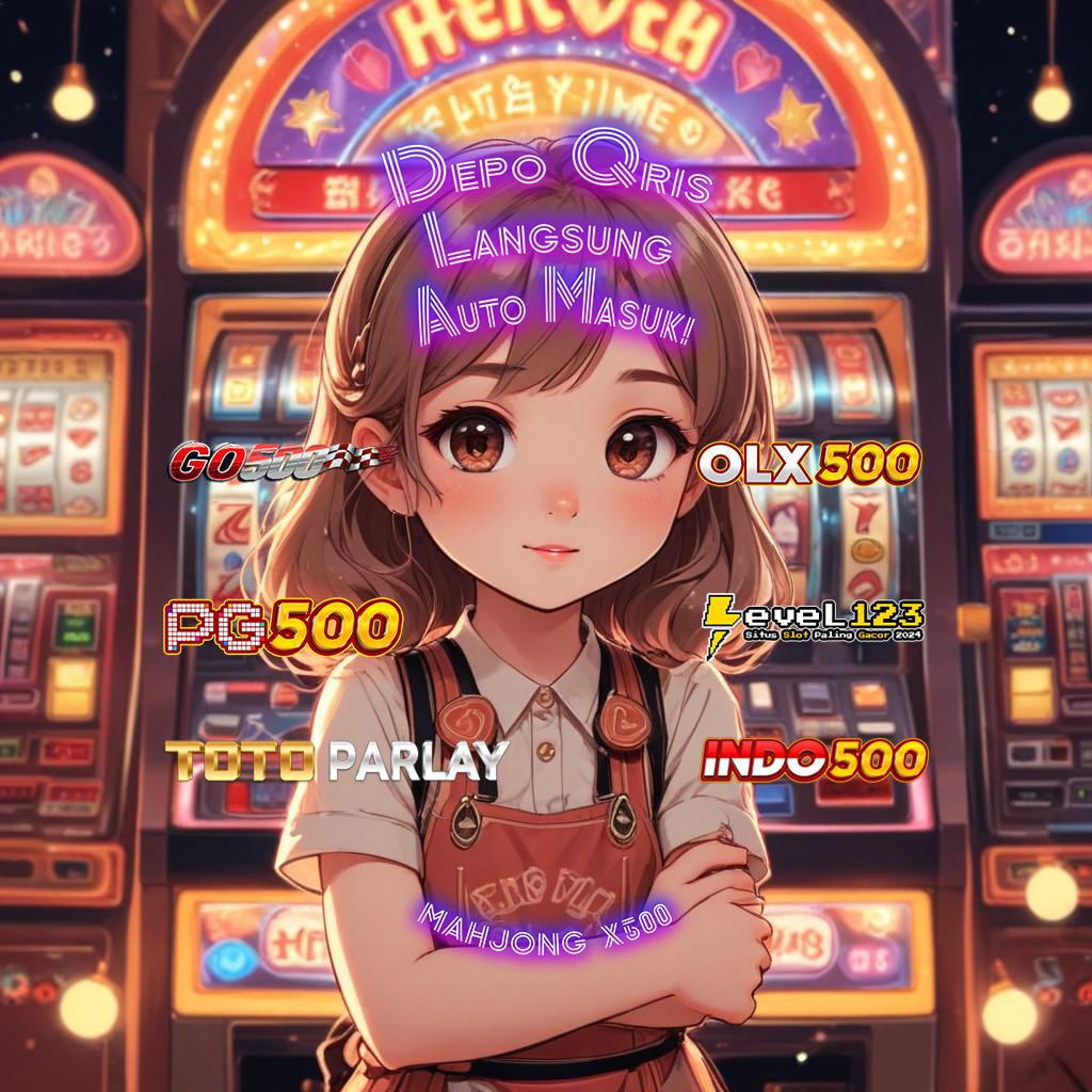 777 Slots Apk Myanmar