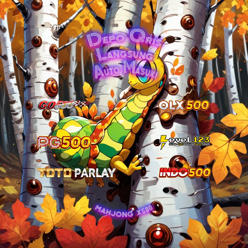 Jili Slot 777 Apk Mod