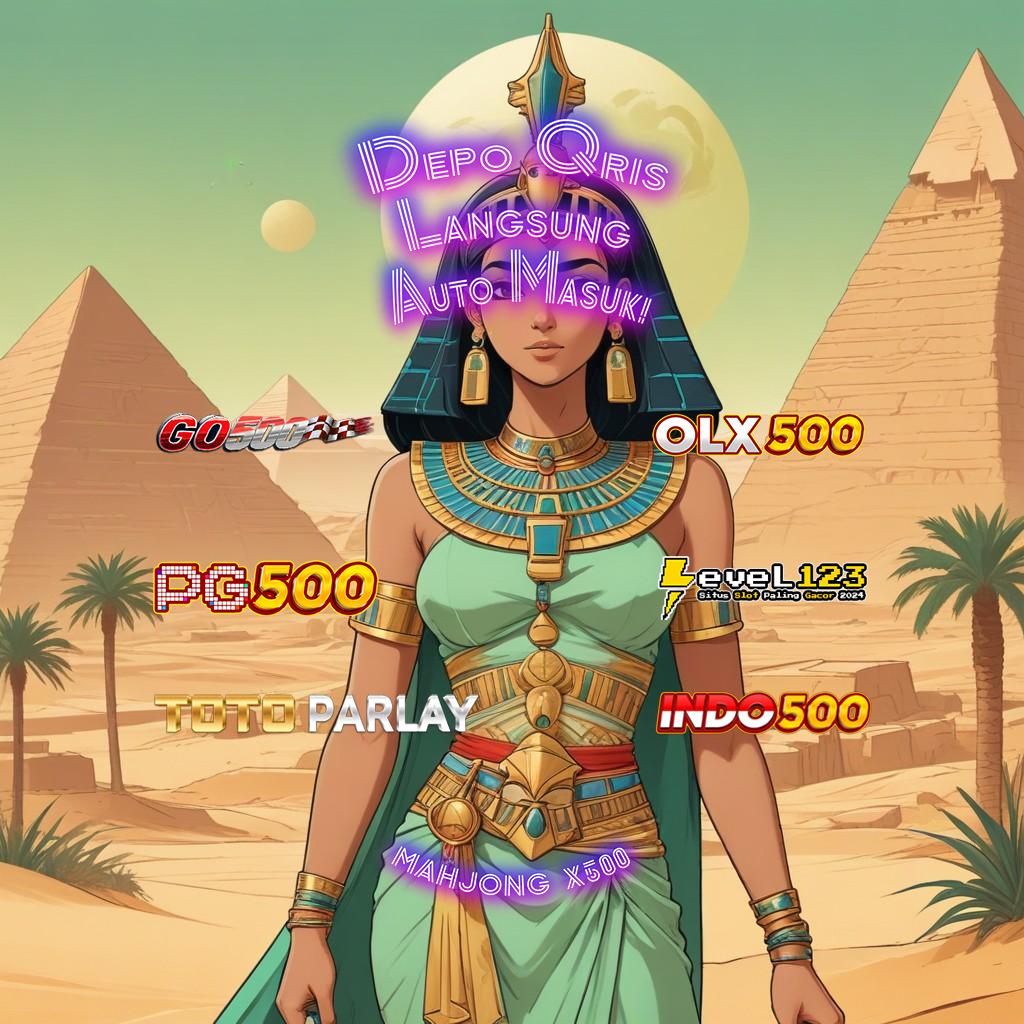 ONLINE CASINO DEMO MODE Turnamen Slot Gacor Terbesar!