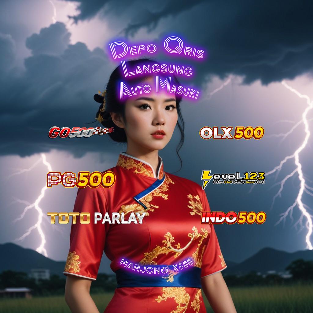 SITUS JUDI SLOT SERVER RUSIA - Penawaran Paling Dahsyat Eksklusif!