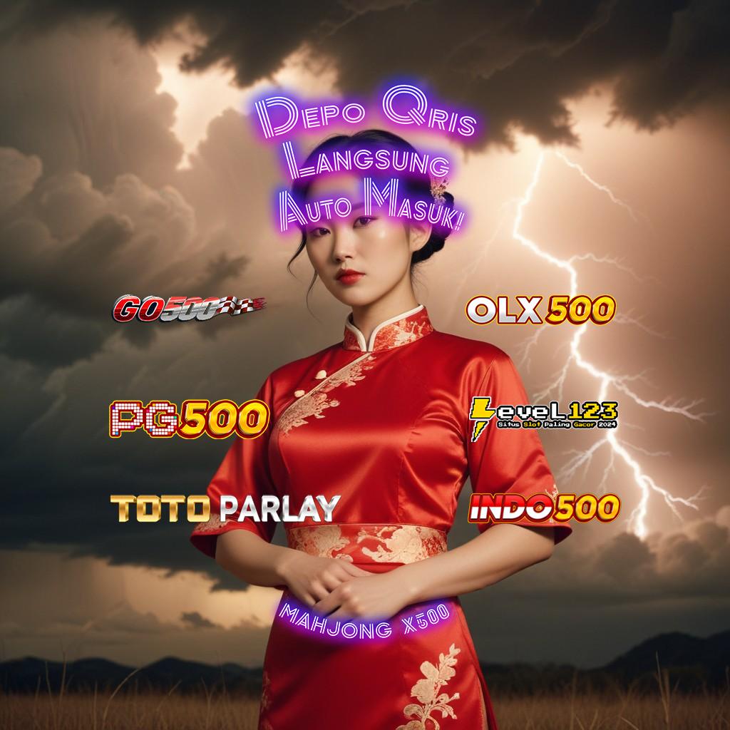 Prediksi Mix Parlay Bola Malam Ini