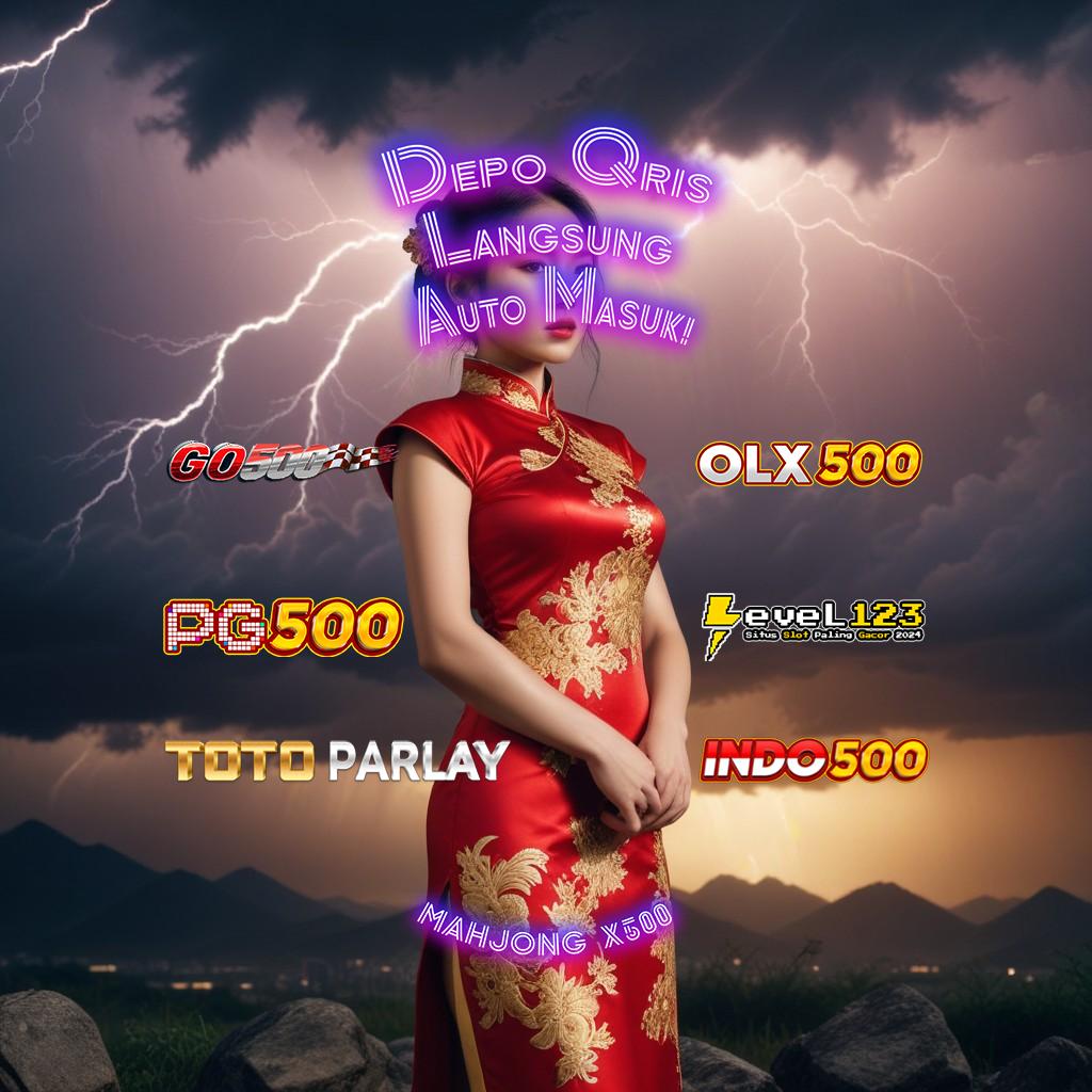 TURBO X500 SLOT TERPOPULER 2024 >> Perlindungan Keluarga