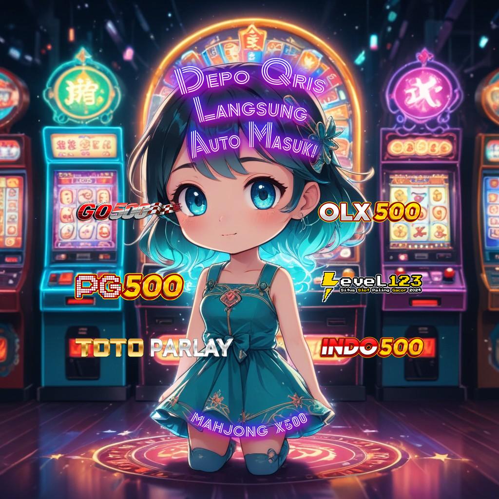 Gf 777 Apk Mod