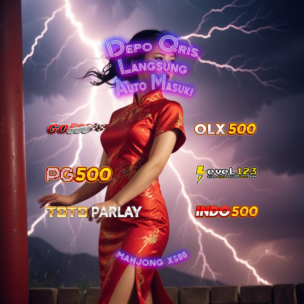 Bp9 Online Casino Malaysia