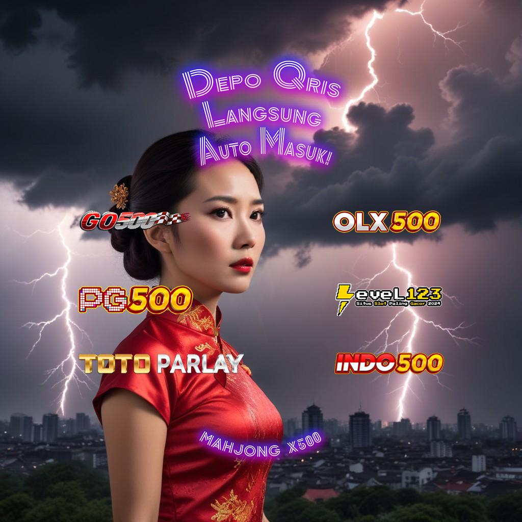 777 Slots Apk Myanmar Latest Version