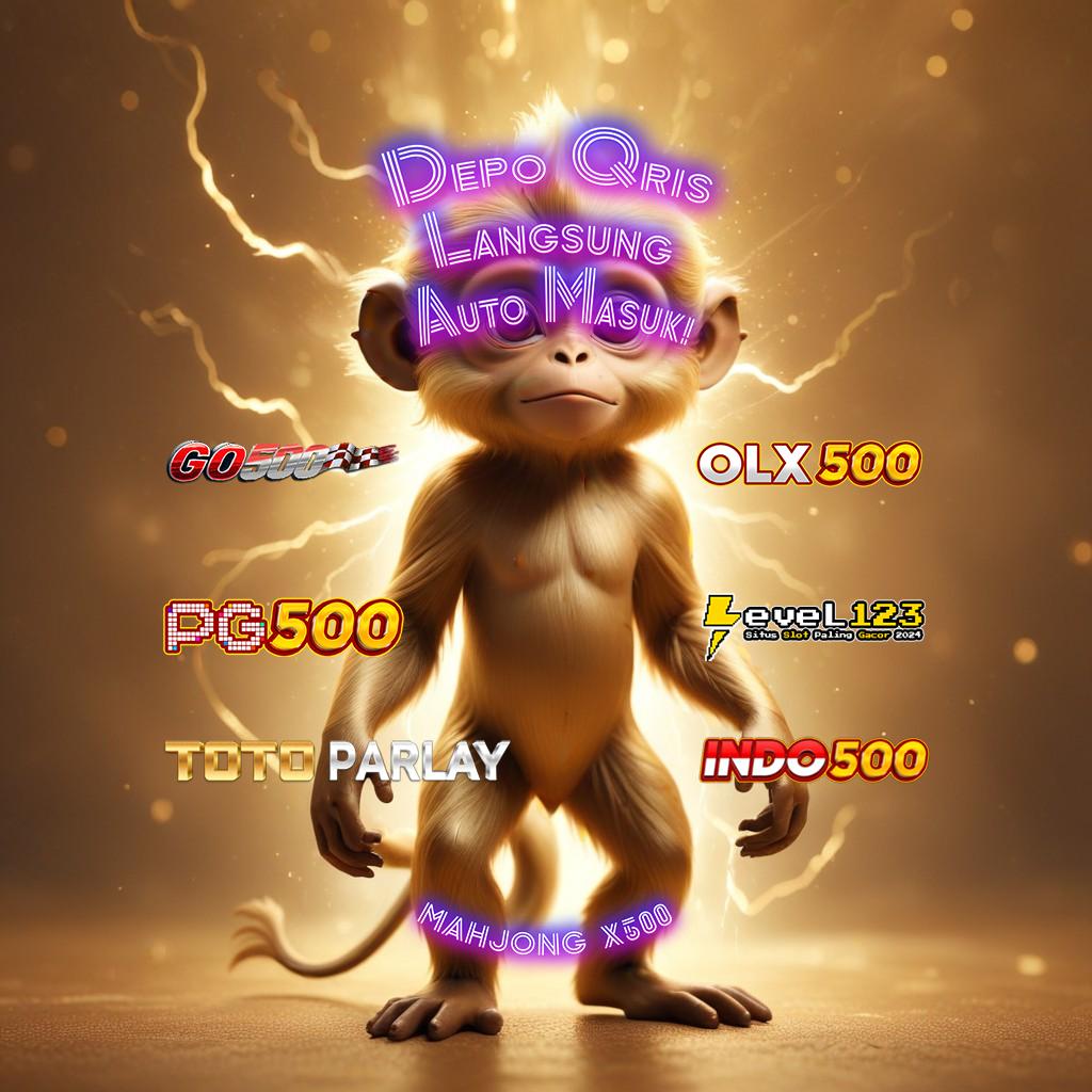 777 SLOT CASINO ONLINE - Info Update Segera