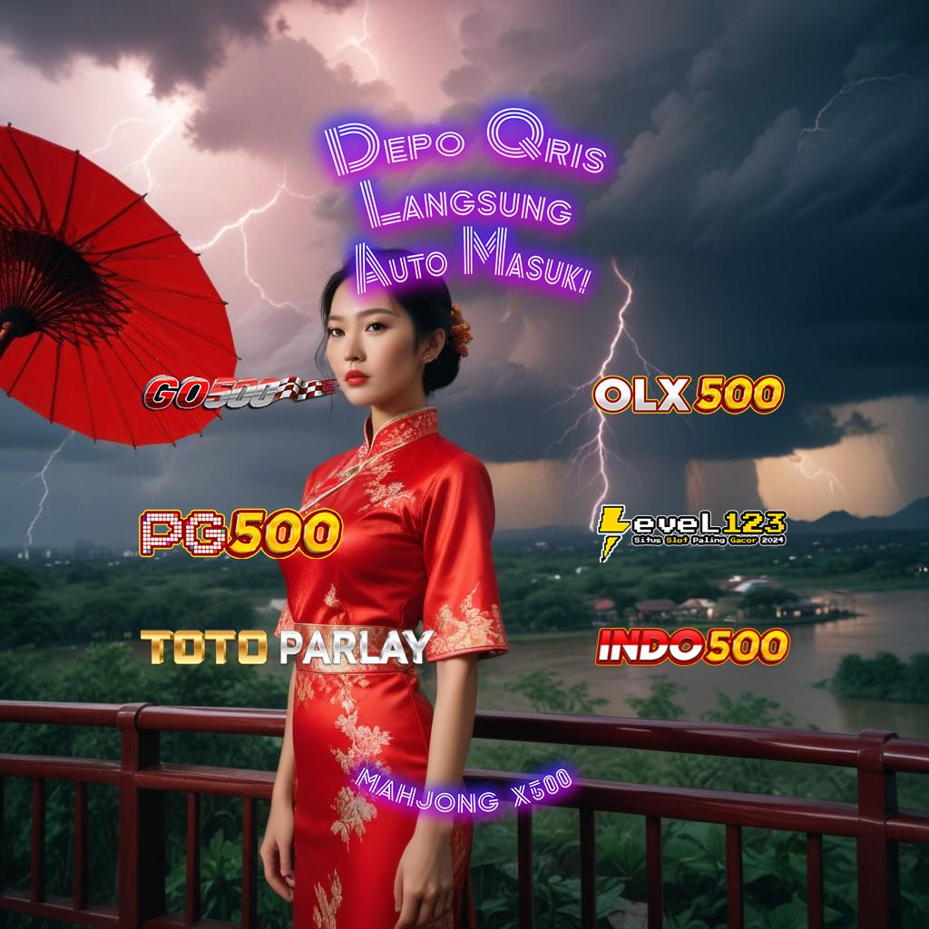 PLAY DEMO CASINO GAMES ONLINE Membanggakan