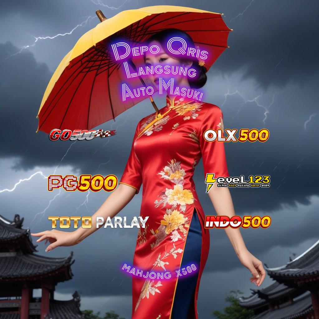 Slot Demo Pg Soft Uang Rupiah