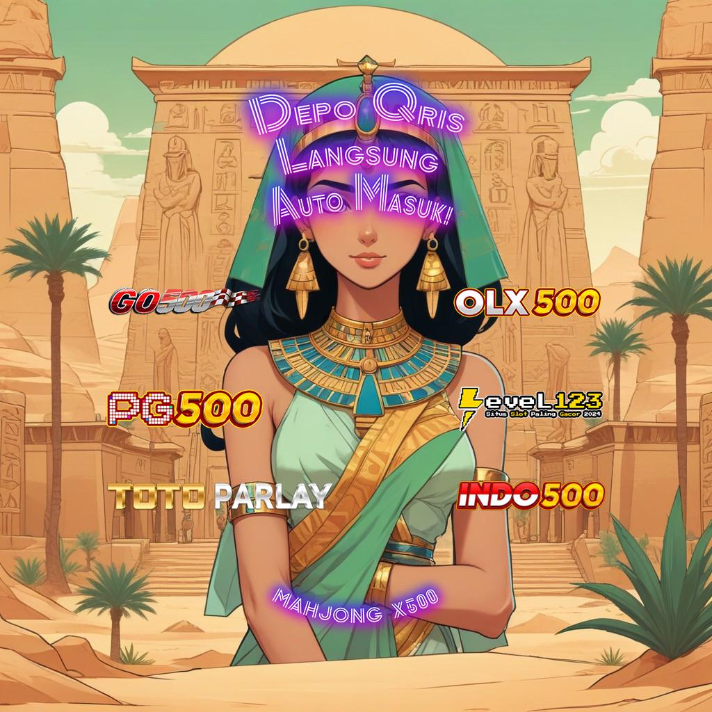 AKUN DEMO SLOT MAHJONG 1 >> Senyum Yang Tahan Lama