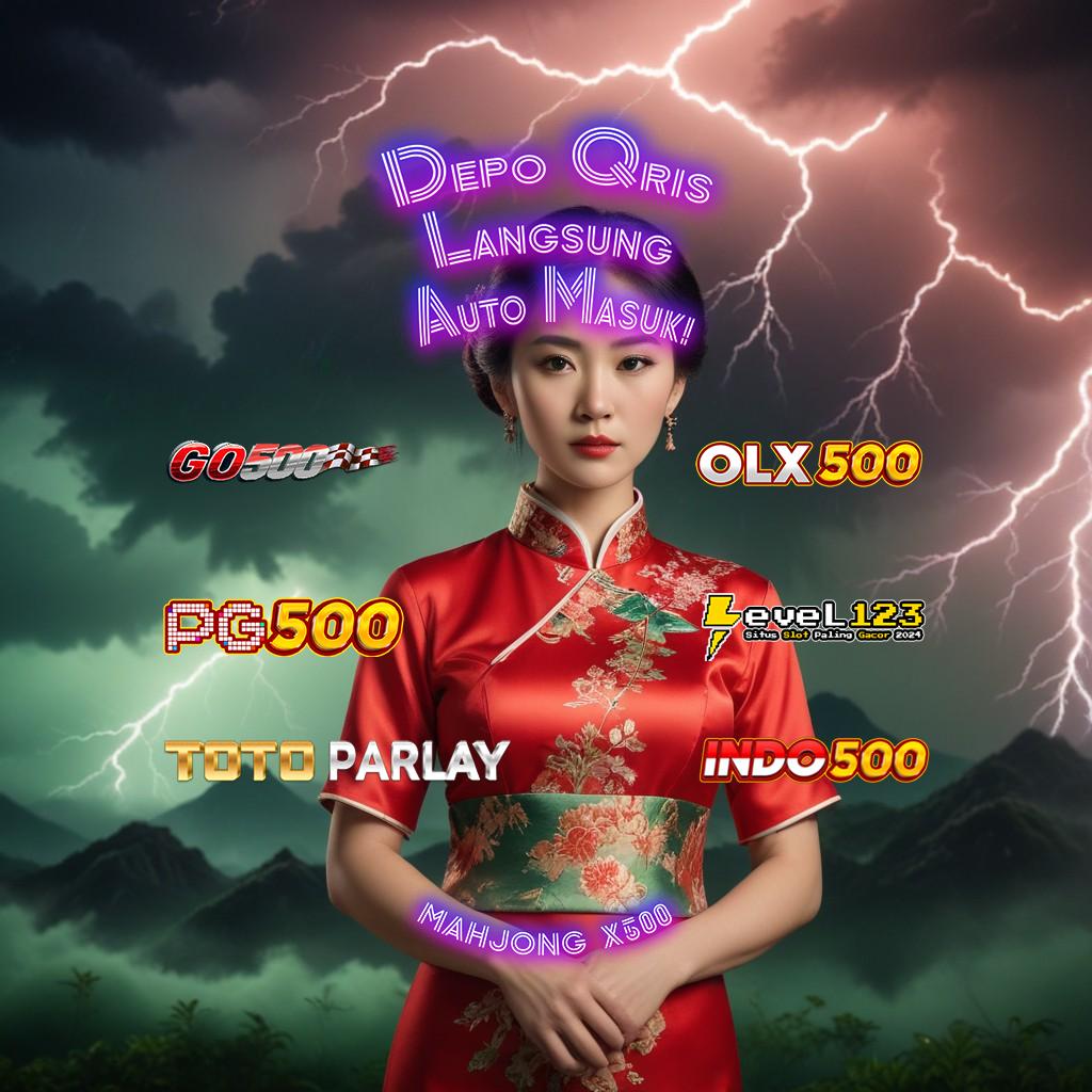 Demo Slot Pg Soft Uang Rupiah