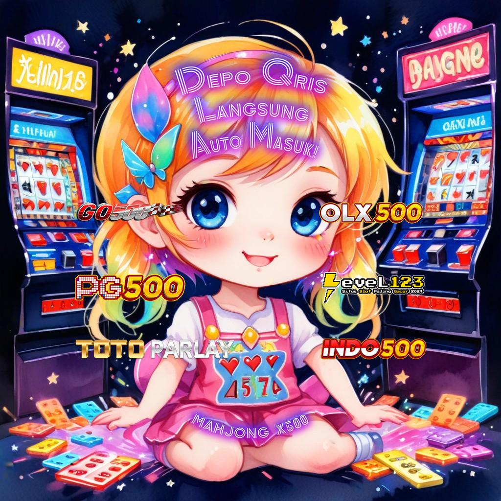 REJEKI BET LOGIN >> Putar Slot, Bonus Auto!