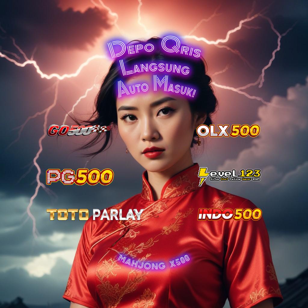 SITUS 8658SLOTS Pertahankan Semangat Pantang