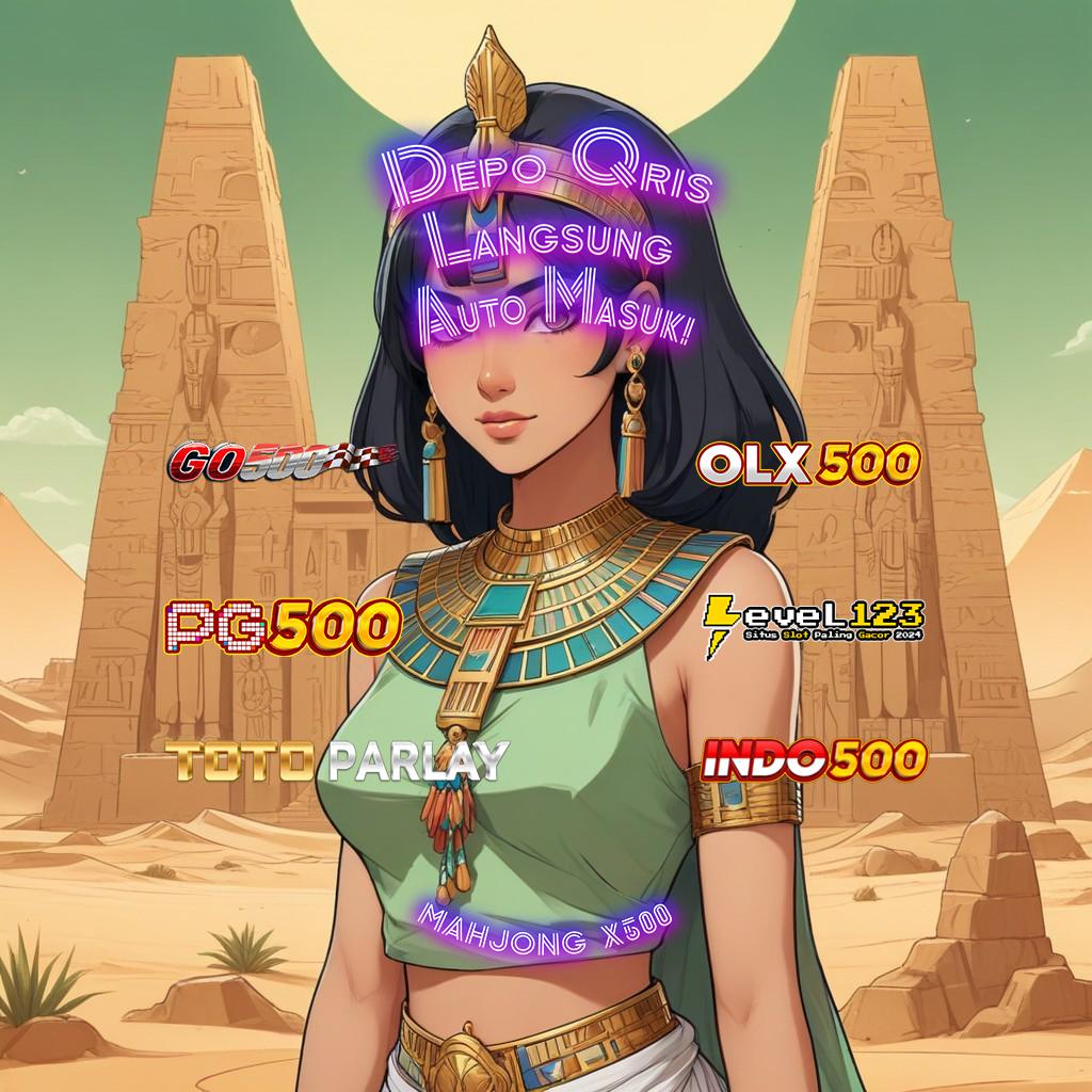 777 Jili Casino Online Games Apk