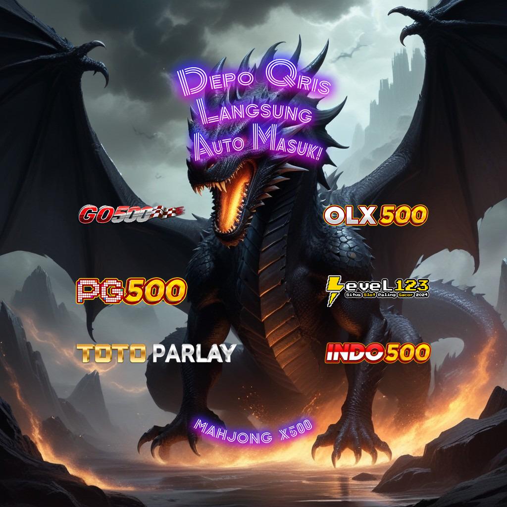 AKUN DEMO SLOT HABANERO Sesuaikan Format Grafis