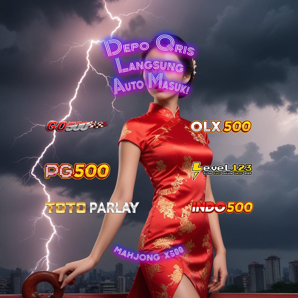 LUCKY SPIN GAMES 777 LOGIN Putar Slot, Maxwin Gede!