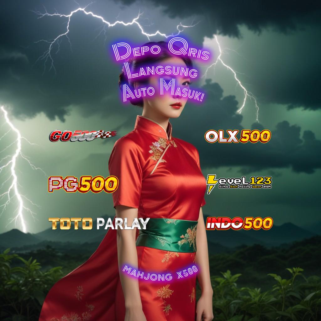 Prediksi Parlay Bola Malam Ini