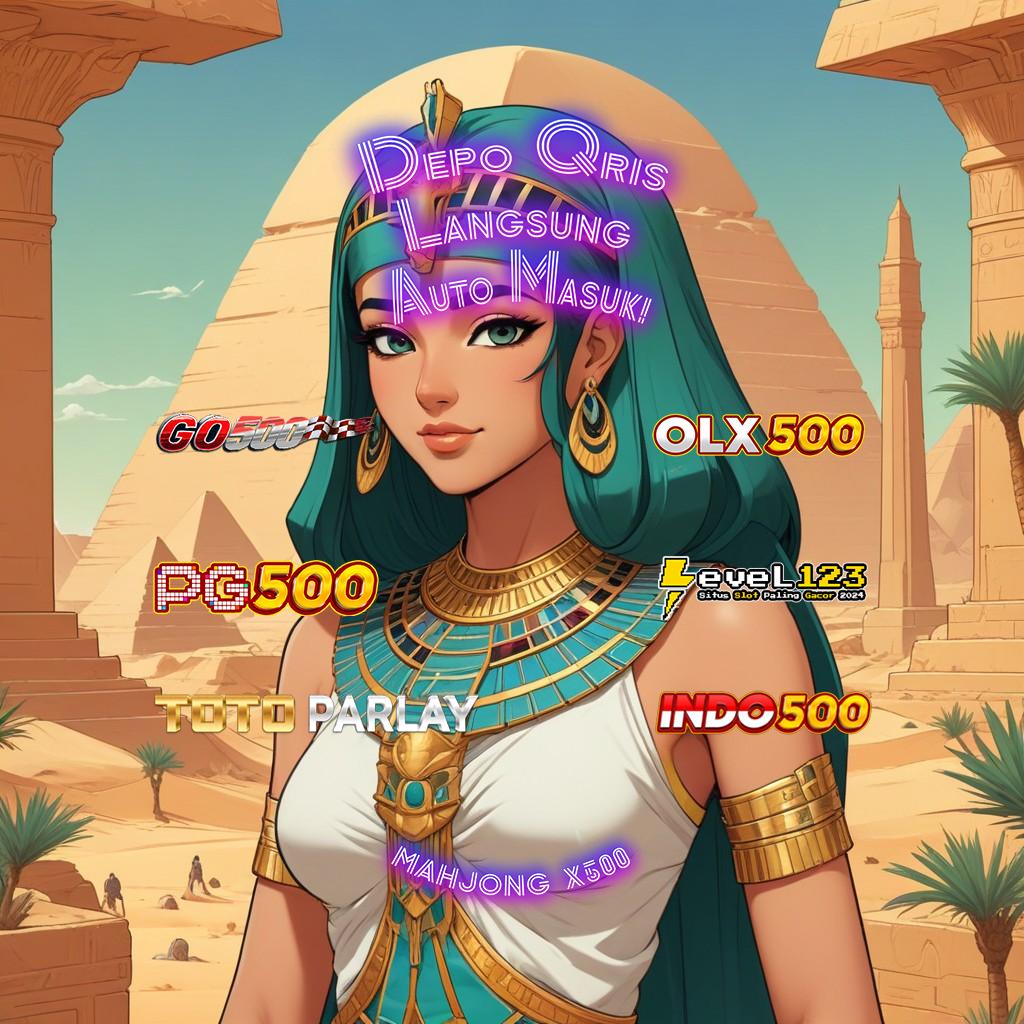 Mt777 Apk