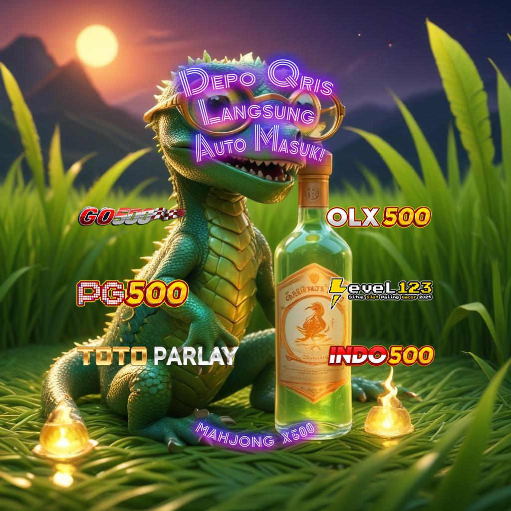 Mt777 Slot Apk