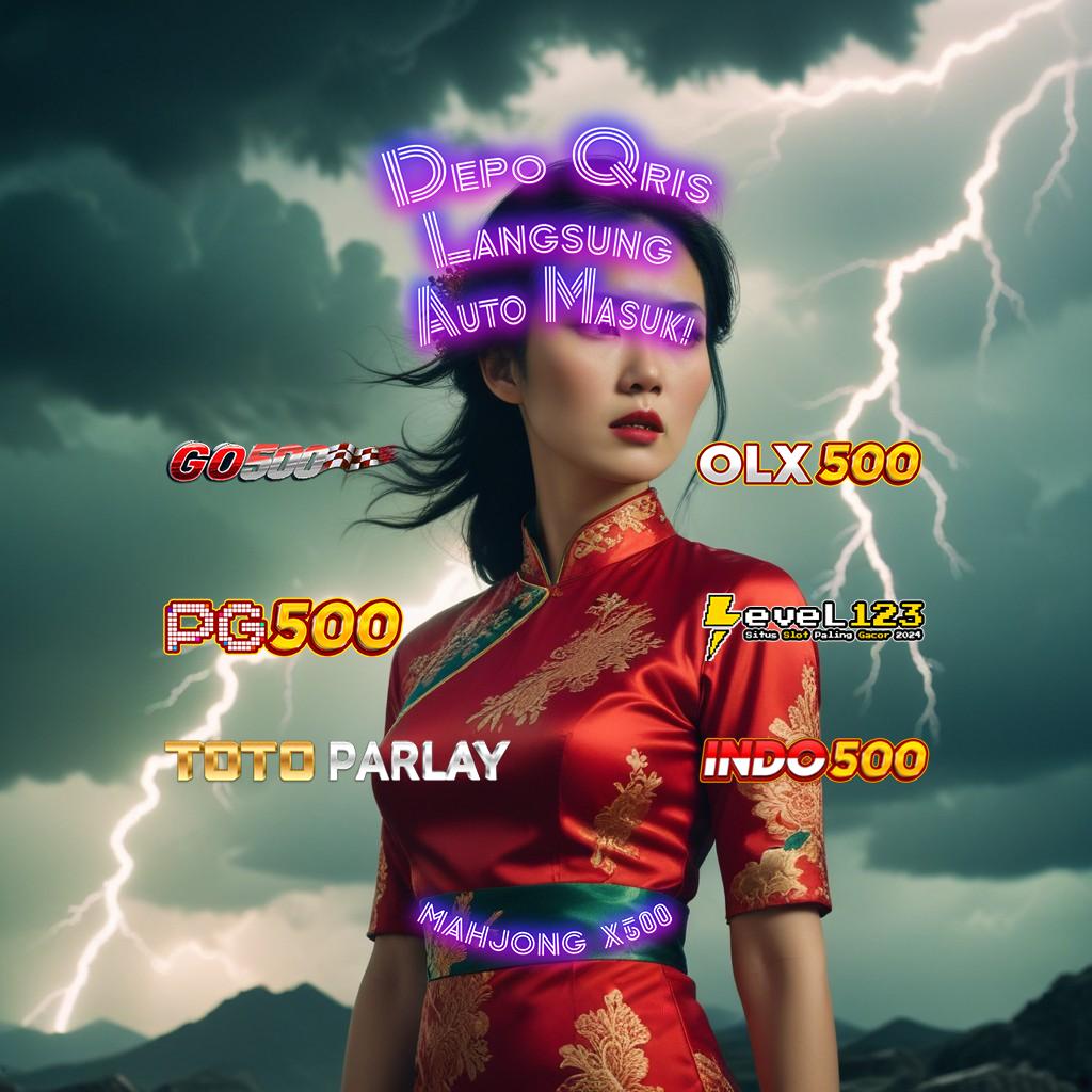 FREE DOWNLOAD ROBOPRAGMA Cuan Terus, Jackpot Wow!