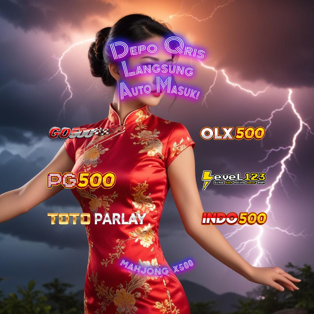 Daftar Situs Judi Slot Online Terpercaya Deposit Pulsa Tanpa Potongan