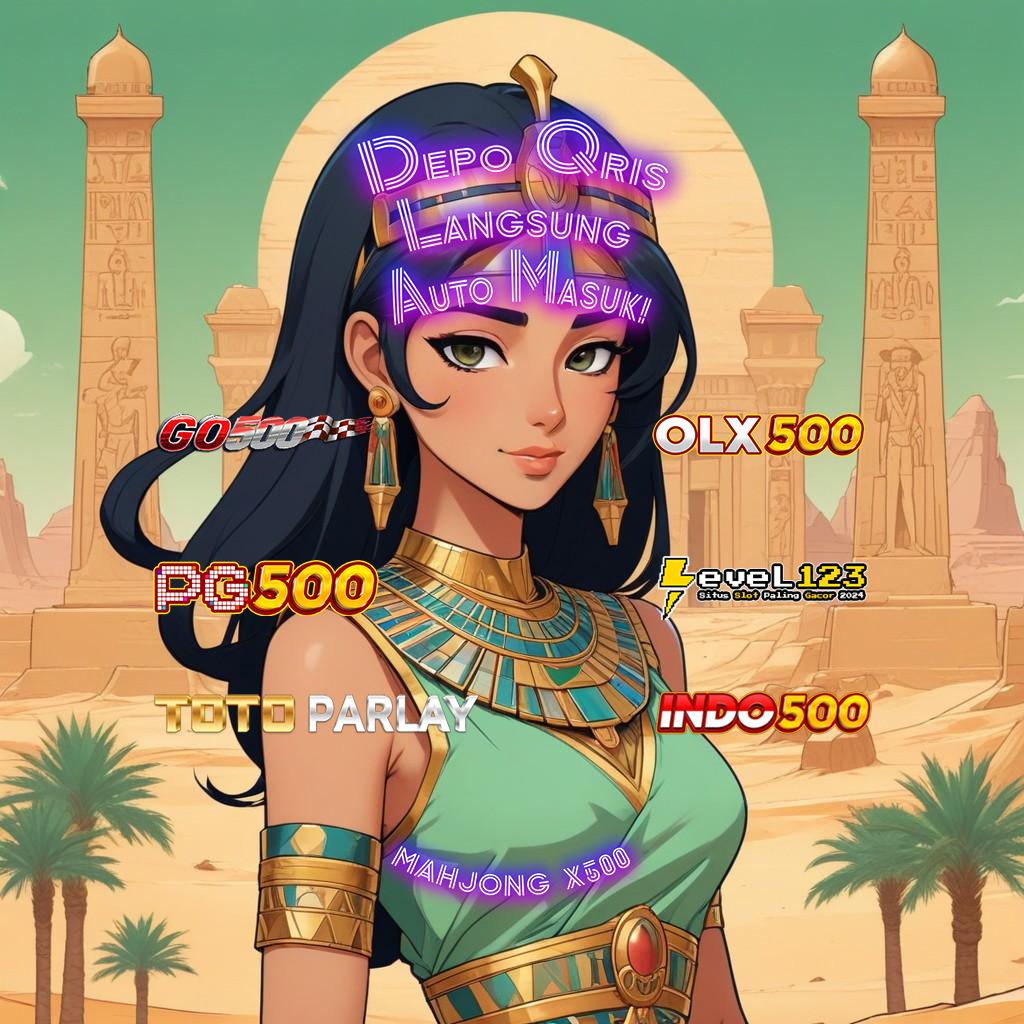 DAFTAR SITUS JUDI SLOT ONLINE TERPERCAYA GAMPANG MENANG - Secara Klinis