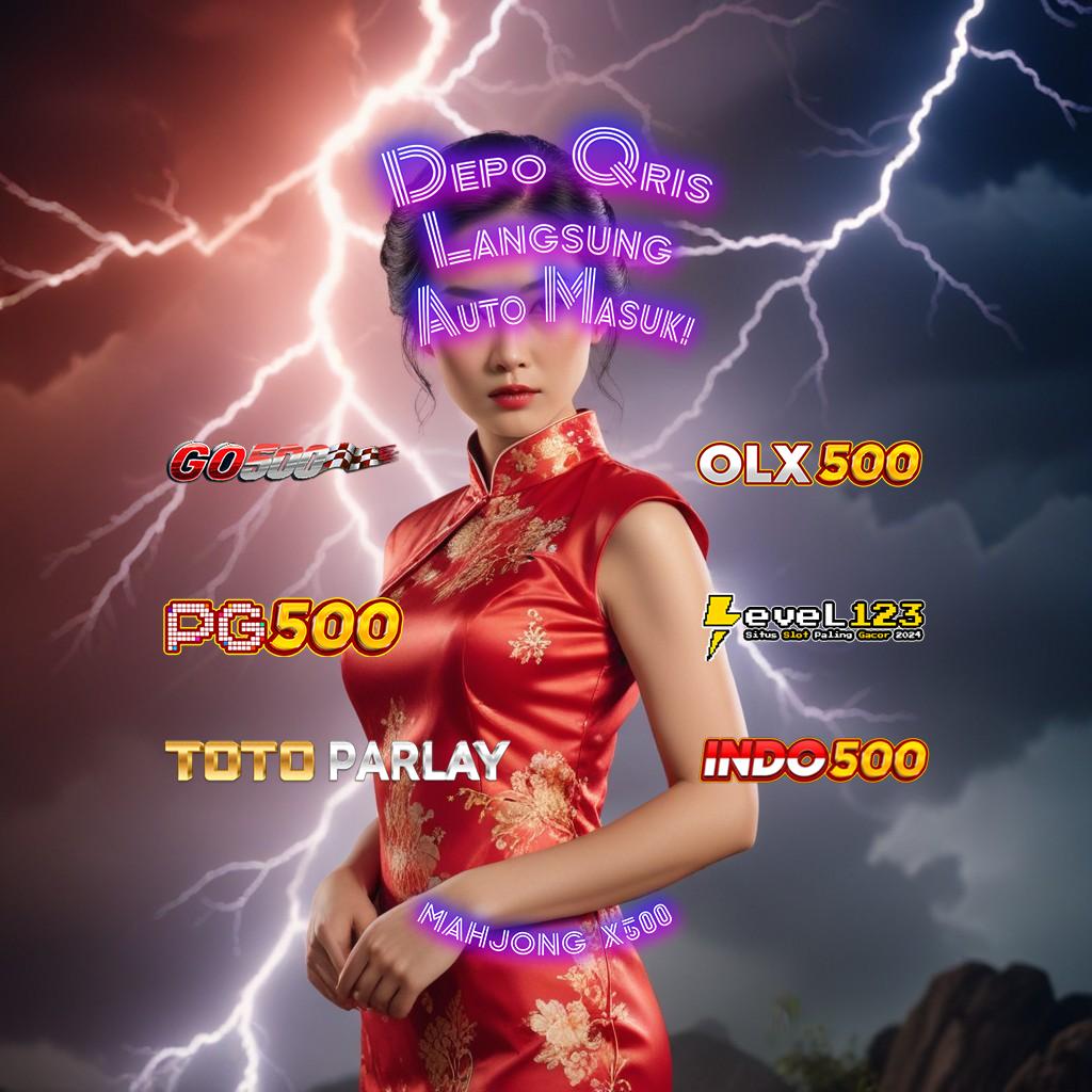 BEST ONLINE CASINO MALAYSIA 2023 Memuaskan Hati