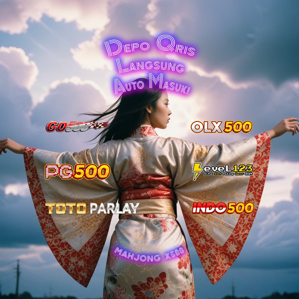 DATA TOTO MACAU - Promo Paling Fantastis Eksklusif Paling Spektakuler!