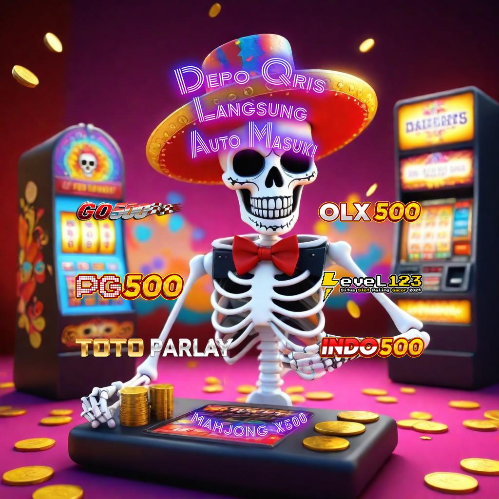 DOWNLOAD WIN 777 SLOT >> Slot Online Terpercaya 2024!