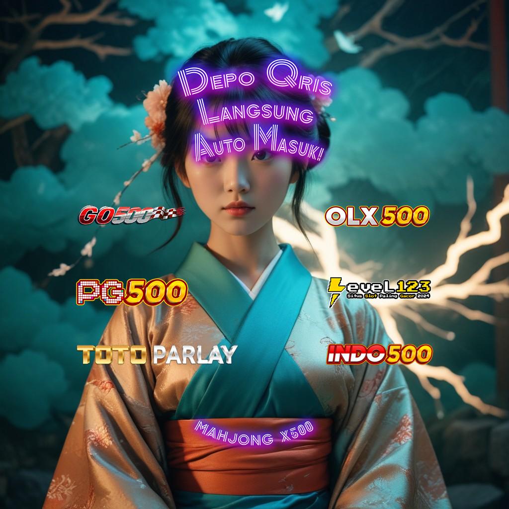 INA777 SLOT DANA DOWNLOAD - Slot Online, Maxwin Melesat!