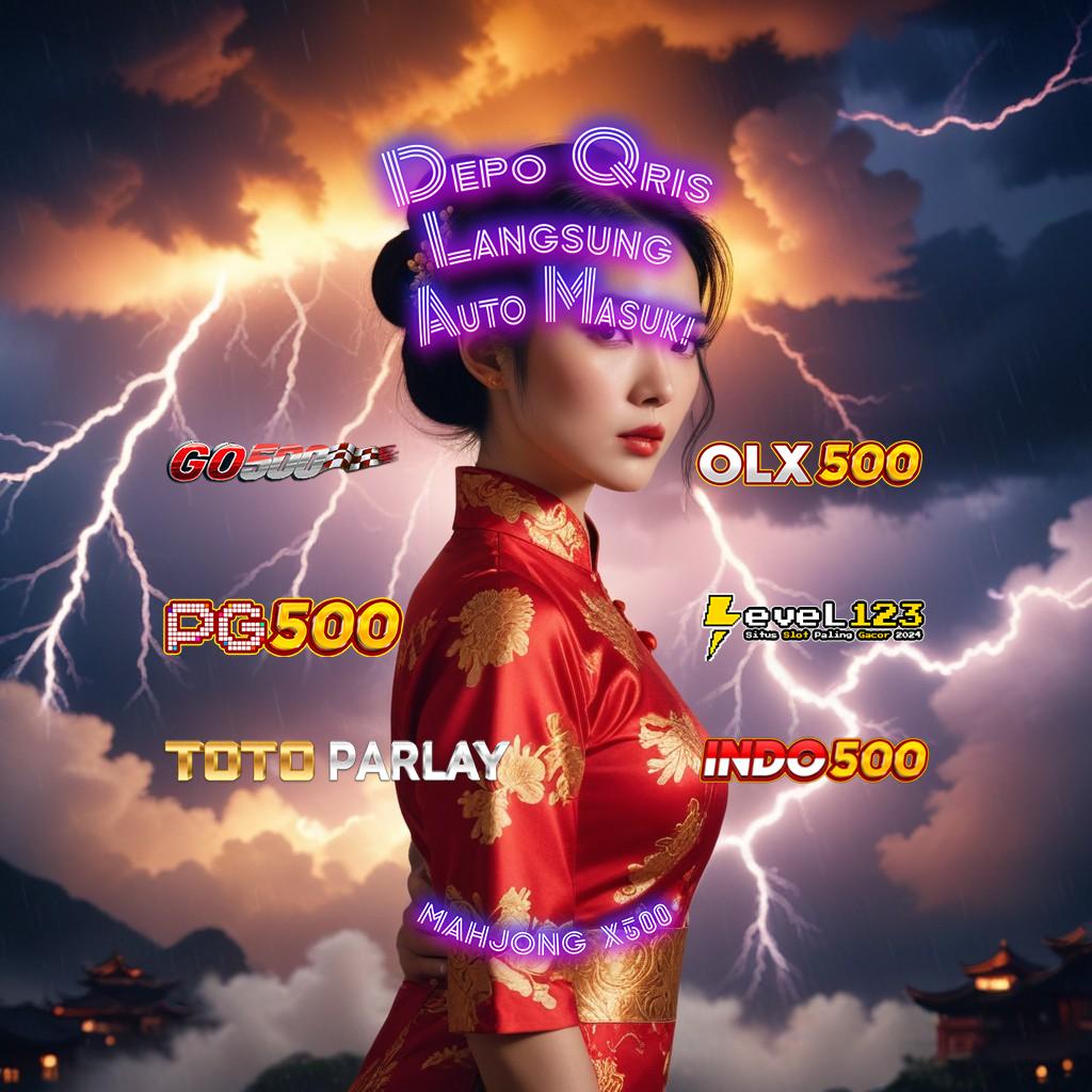 ROBOPRAGMA SLOT Promo Eksklusif Paling Luar Biasa Paling Dahsyat!