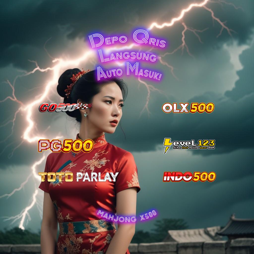 Daftar Judi Slot Terpercaya