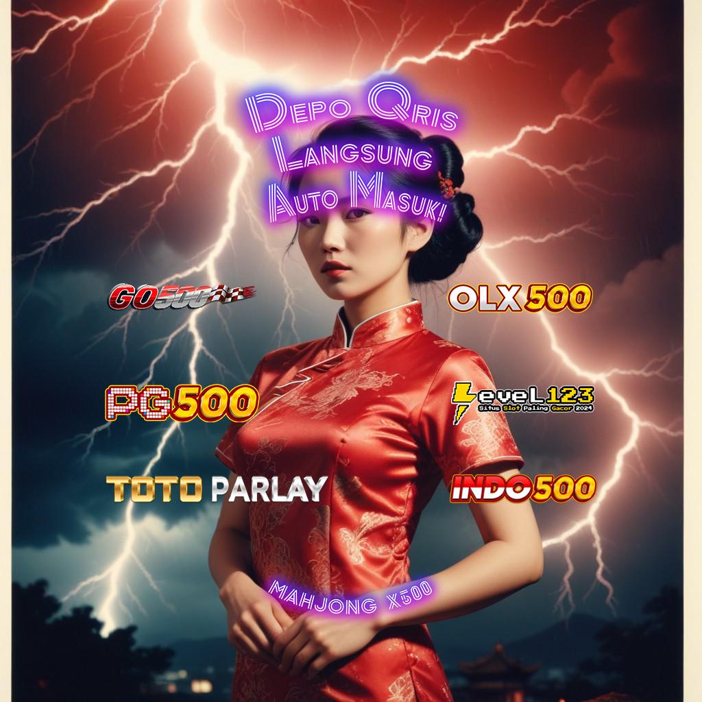 SITUS JUDI BOLA AGEN SLOT ONLINE BANDAR RESMI TERPERCAYA - Jangan Lewatkan Kesempatan Maxwin Hari Ini!