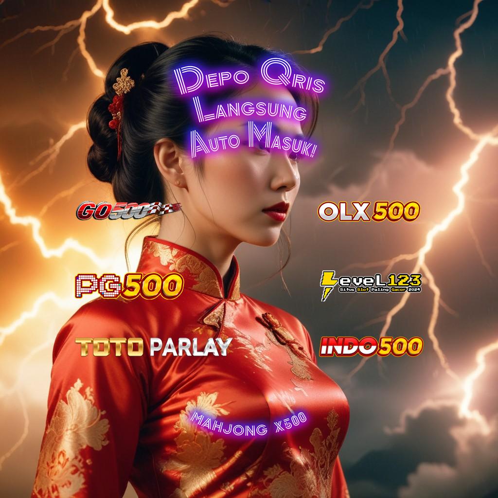 Parlay Bola Indonesia