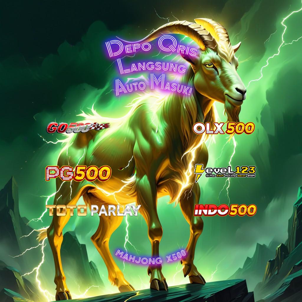 Slot Demo Gacor Hari Ini Server Luar