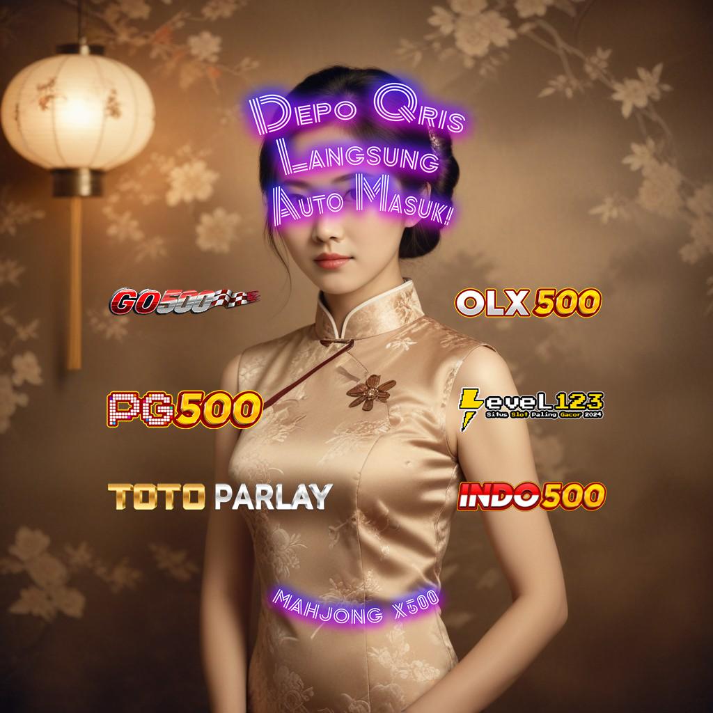 Slot Demo Nolimit City Rupiah