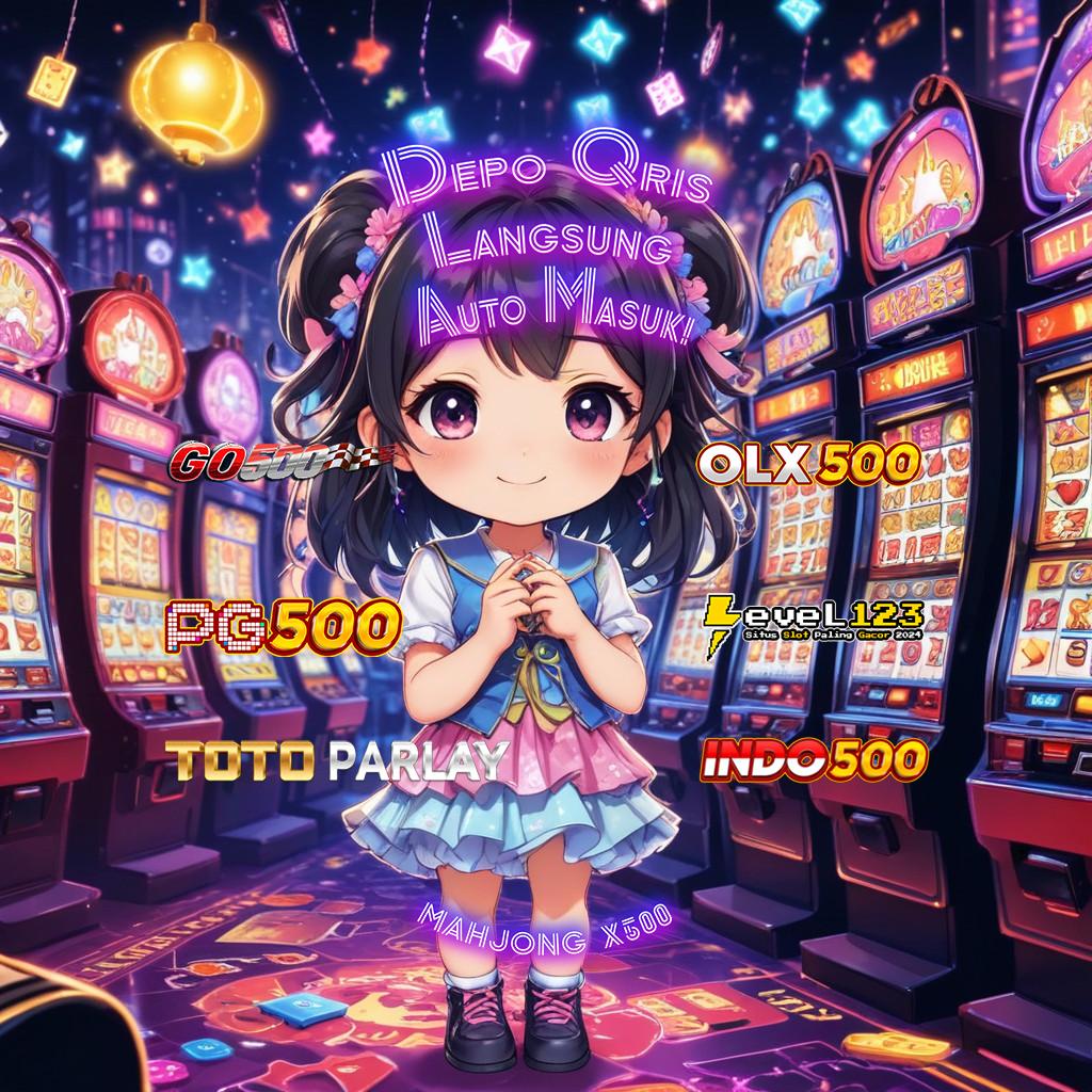 Pt777g Apk